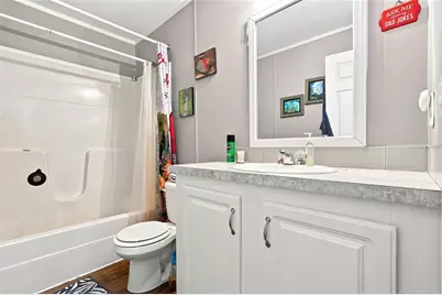 19084 NW 306th Street, Okeechobee, FL 34972 - Photo 24