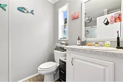 19084 NW 306th Street, Okeechobee, FL 34972 - Photo 20