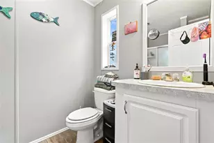 19084 NW 306th St, Okeechobee, FL 34972 - Photo 20