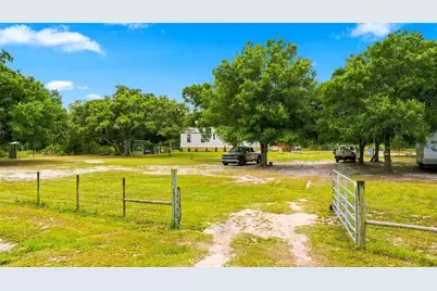 19084 NW 306th Street, Okeechobee, FL 34972 - Photo 30