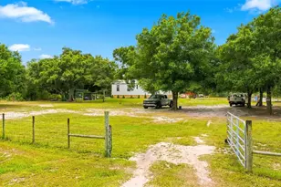 19084 NW 306th St, Okeechobee, FL 34972 - Photo 30