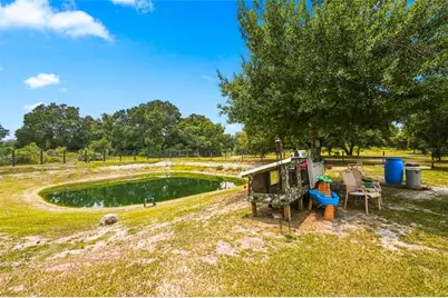 19084 NW 306th Street, Okeechobee, FL 34972 - Photo 40