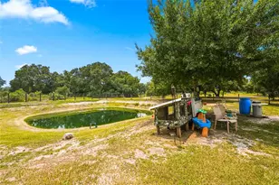 19084 NW 306th St, Okeechobee, FL 34972 - Photo 40