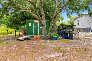 19084 NW 306th St, Okeechobee, FL 34972 - Photo 34