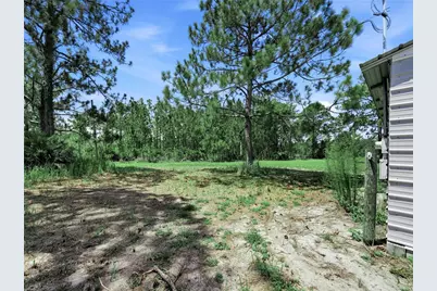 1202 R E Byrd Rd, Frostproof, FL 33843 - Photo 10