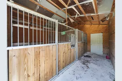 1202 R E Byrd Rd, Frostproof, FL 33843 - Photo 6