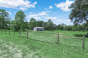 1202 R E Byrd Rd, Frostproof, FL 33843 - Photo 1
