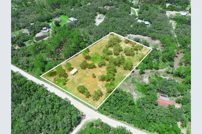 1202 R E Byrd Rd, Frostproof, FL 33843 - Photo 14