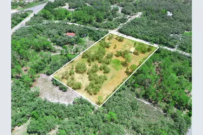 1202 R E Byrd Rd, Frostproof, FL 33843 - Photo 12