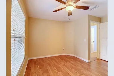4178 Cannes Avenue, Lake Wales, FL 33859 - Photo 26