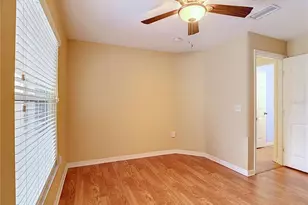 4178 Cannes Ave, Lake Wales, FL 33859 - Photo 26
