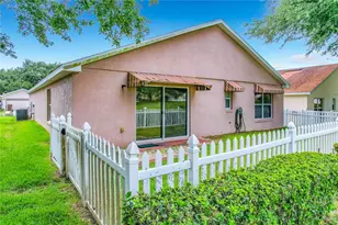 4178 Cannes Ave, Lake Wales, FL 33859 - Photo 40