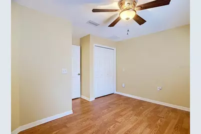 4178 Cannes Avenue, Lake Wales, FL 33859 - Photo 28