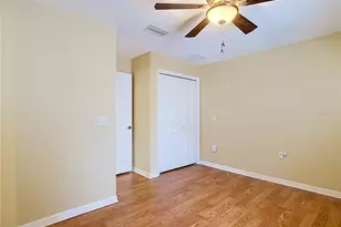 4178 Cannes Ave, Lake Wales, FL 33859 - Photo 28