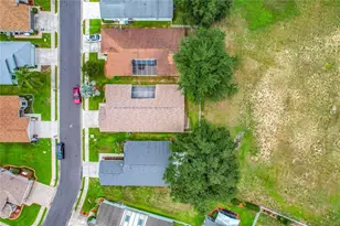 4178 Cannes Ave, Lake Wales, FL 33859 - Photo 44