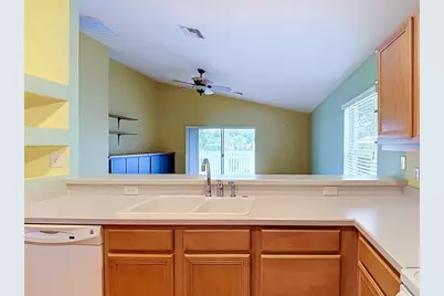 4178 Cannes Avenue, Lake Wales, FL 33859 - Photo 12