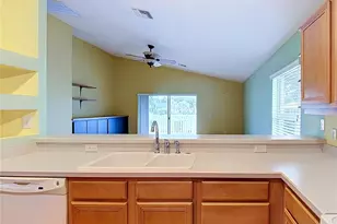 4178 Cannes Ave, Lake Wales, FL 33859 - Photo 12
