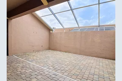 4178 Cannes Avenue, Lake Wales, FL 33859 - Photo 8