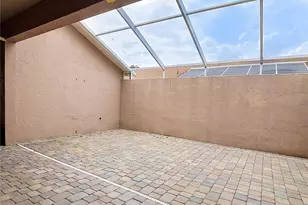 4178 Cannes Ave, Lake Wales, FL 33859 - Photo 8