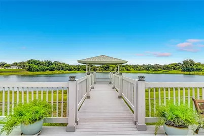 4178 Cannes Avenue, Lake Wales, FL 33859 - Photo 58