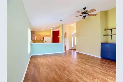 4178 Cannes Avenue, Lake Wales, FL 33859 - Photo 18