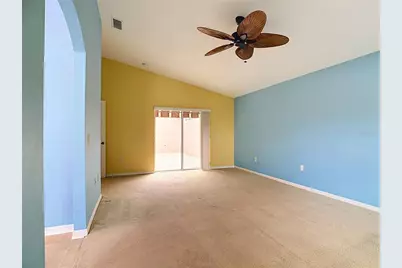 4178 Cannes Avenue, Lake Wales, FL 33859 - Photo 20