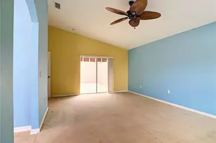 4178 Cannes Ave, Lake Wales, FL 33859 - Photo 20
