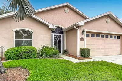 4178 Cannes Avenue, Lake Wales, FL 33859 - Photo 1