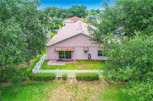 4178 Cannes Ave, Lake Wales, FL 33859 - Photo 42