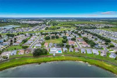 4178 Cannes Avenue, Lake Wales, FL 33859 - Photo 66