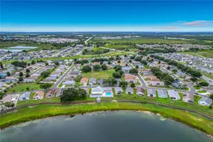 4178 Cannes Ave, Lake Wales, FL 33859 - Photo 66