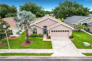 4178 Cannes Ave, Lake Wales, FL 33859 - Photo 4