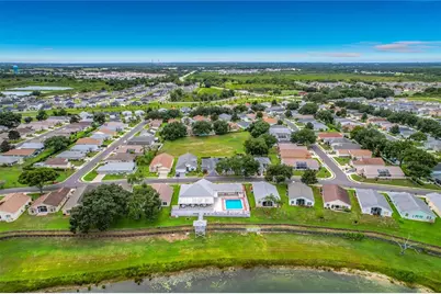4178 Cannes Avenue, Lake Wales, FL 33859 - Photo 64