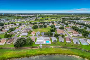 4178 Cannes Ave, Lake Wales, FL 33859 - Photo 64