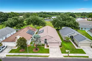 4178 Cannes Ave, Lake Wales, FL 33859 - Photo 2
