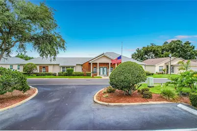 4178 Cannes Avenue, Lake Wales, FL 33859 - Photo 48