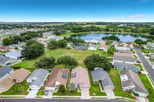 4178 Cannes Ave, Lake Wales, FL 33859 - Photo 62