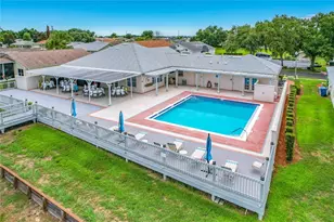 4178 Cannes Ave, Lake Wales, FL 33859 - Photo 60