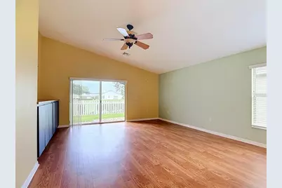 4178 Cannes Avenue, Lake Wales, FL 33859 - Photo 10