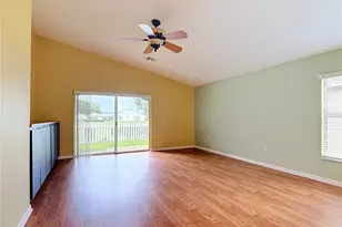 4178 Cannes Ave, Lake Wales, FL 33859 - Photo 10