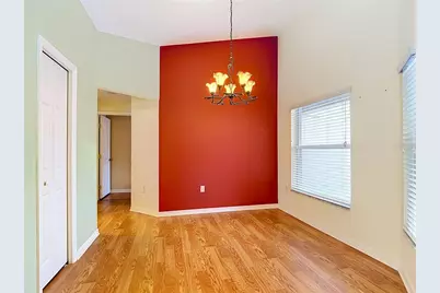 4178 Cannes Avenue, Lake Wales, FL 33859 - Photo 14