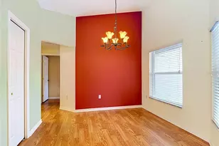 4178 Cannes Ave, Lake Wales, FL 33859 - Photo 14