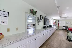 4178 Cannes Ave, Lake Wales, FL 33859 - Photo 52