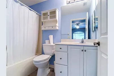 4178 Cannes Avenue, Lake Wales, FL 33859 - Photo 34