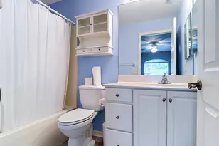 4178 Cannes Ave, Lake Wales, FL 33859 - Photo 34