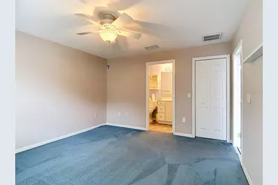 4178 Cannes Avenue, Lake Wales, FL 33859 - Photo 32