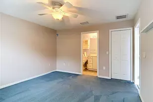4178 Cannes Ave, Lake Wales, FL 33859 - Photo 32