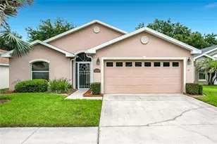 4178 Cannes Ave, Lake Wales, FL 33859 - Photo 6