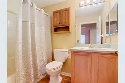 4178 Cannes Avenue, Lake Wales, FL 33859 - Photo 30