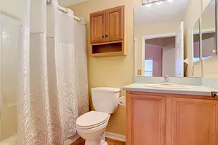 4178 Cannes Ave, Lake Wales, FL 33859 - Photo 30